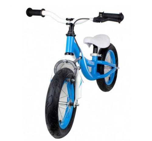 Колело за балансиране D'Arpeje Funbee