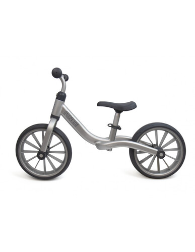 Колело за балансиране D'Arpeje 12