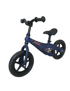 Балансиращо колело D\'Arpeje Funbee Малкият астронавт