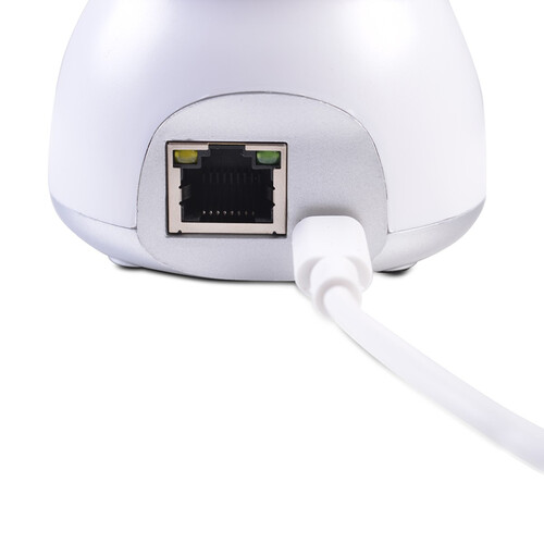 Камера Cangaroo Wi Fi/ LAN 3MP Teya 108671