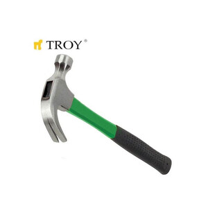 Чук кози крак TROY 600 гр. Чук кози крак TROY 600 гр.