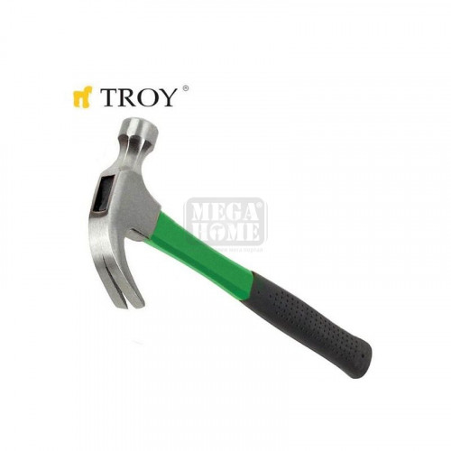 Чук кози крак TROY 600 гр.