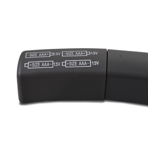 Бебешка електрическа люлка Cangaroo iSwing