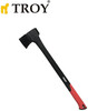 Брадва TROY 410-1800 гр.-megahome.bg