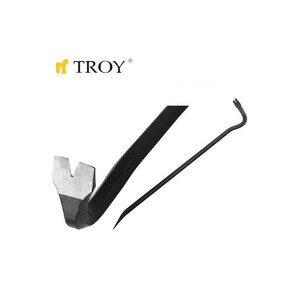 Кози крак TROY 900 мм