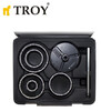 Комплект боркорони TROY 7 части-megahome.bg