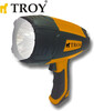 Акумулаторен фенер TROY 28100-megahome.bg