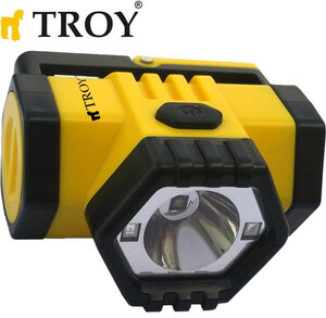 Фенер за глава TROY 28200