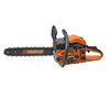 Бензинова резачка Premium 45CC 400 мм-megahome.bg