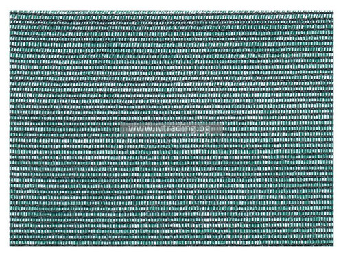 Засенчваща мрежа Nortene Extranet 80% зелен