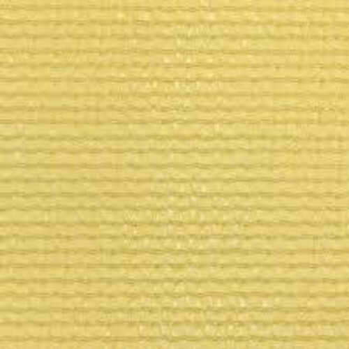 Засенчваща мрежа Nortene Extranet 80% пясък