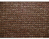Засенчваща мрежа Nortene Totaltex 95% кафяв-megahome.bg