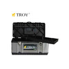 Метален куфар за инструменти TROY19“-megahome.bg