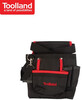 Чанта за инструменти 7 джоба TOOLLAND-megahome.bg