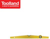 Нивелир трапецовиден TOOLLAND 400-600 мм-megahome.bg