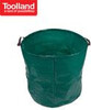 Градинска чанта TOOLLAND 272 л-megahome.bg
