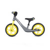Детски балансирщ велосипед Byox go on-megahome.bg