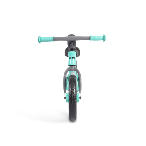 Детски балансирщ велосипед Byox go on