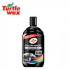 Полирпаста TURTLEWAX COLOR MAGIC-megahome.bg