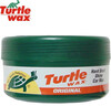 Полирпаста TURTLEWAX ORIGINAL PASTE-megahome.bg