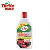 Автошампоан с вакса TURTLEWAX ZIP WAX, 1 л.-megahome.bg