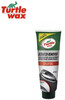 Паста за драскотини TURTLEWAX Scratch Remover 100 гр.-megahome.bg