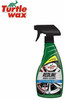 Полираща паста за почистване на джанти TURTLEWAX-megahome.bg