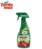 Полирпаста TURTLEWAX Wax it Wet-megahome.bg