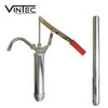 Помпа за варели VINTEC 0.3 л-megahome.bg