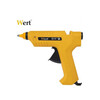 Пистолет за горещо слепване WERT 1932, 80 W-megahome.bg