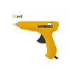 Пистолет за горещо слепване WERT 1933, 100 W-megahome.bg