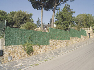 Изкуствен плет Nortene Greenwitch