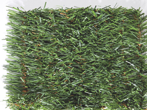 Изкуствен плет Nortene Greenwitch