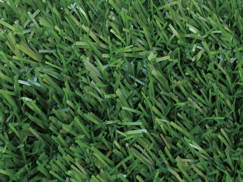 Изкуствен плет Nortene Camprovert