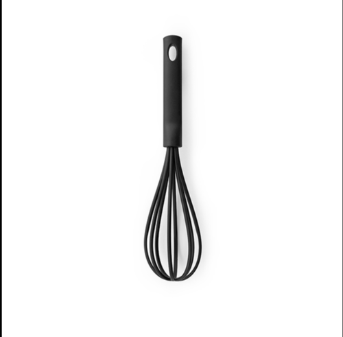 Бъркалка Brabantia Black Nylon