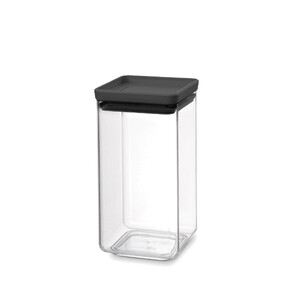 Буркан Brabantia Tasty+ 1.6 л Буркан Brabantia Tasty+ 1.6 л