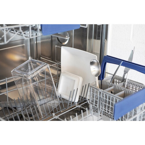 Буркан Brabantia Tasty+ 1.6 л