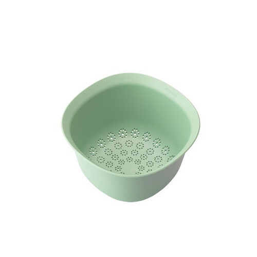 Гевгир Brabantia Tasty+ 2.4 л Jade Green