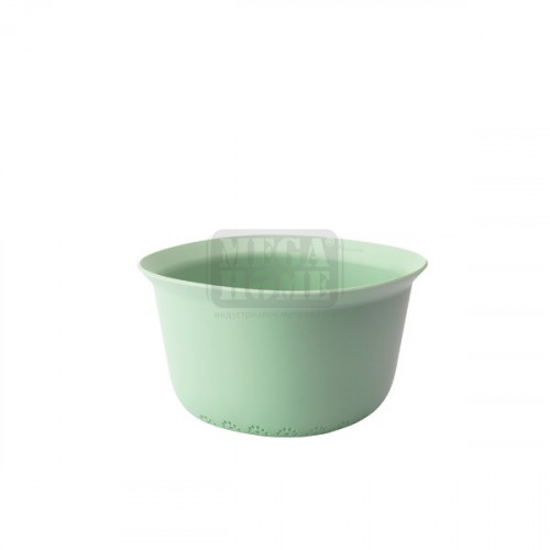 Гевгир Brabantia Tasty+ 2.4 л Jade Green