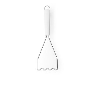 Преса за картофи Brabantia Essential