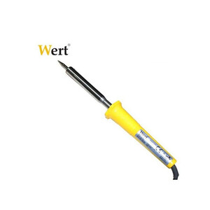 Поялник тип писалка WERT 30-80 W Поялник тип писалка WERT 30-80 W