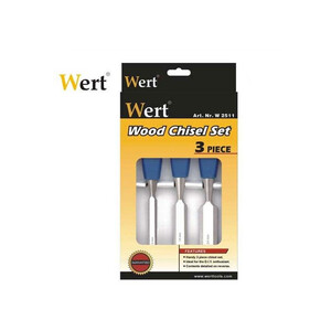 Комплект длета WERT Комплект длета WERT
