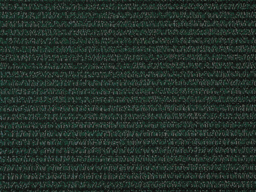 Градинска тента Nortene SUN-NET KIT TISSÉ 3.6 х 3.6 м