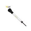 Тестер за антифриз WERT 2620-megahome.bg