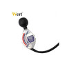 Тестер за антифриз WERT 2625-megahome.bg