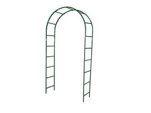 Метална арка Nortene Classic Arch Метална арка Nortene Classic Arch