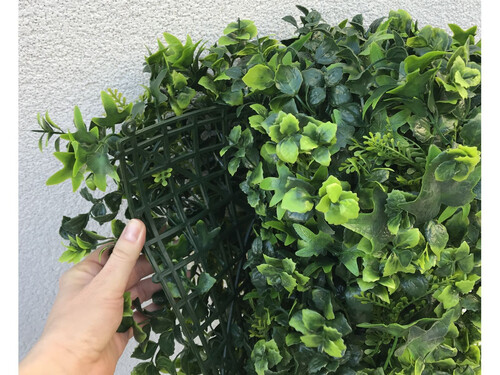 Декорация за стена Nortene Vertical Forest