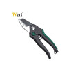 Лозарска ножица WERT 4122, 200 мм-megahome.bg