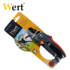 Лозарска ножица WERT 4123, 200 мм-megahome.bg