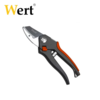 Лозарска ножица WERT 4123, 200 мм-megahome.bg